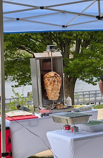 Photo of muncheez - 1071 Wisconsin Ave NW, Washington, DC 20007