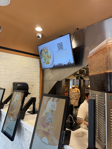 Photo of muncheez - 1071 Wisconsin Ave NW, Washington, DC 20007