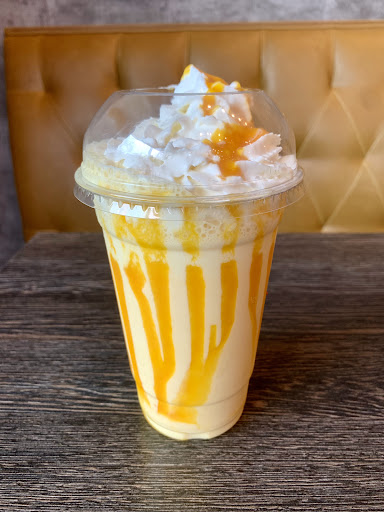 Photo of Urban Kabob - 11100 Barnsley Way C, Marriottsville, MD 21104