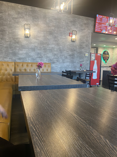 Photo of Urban Kabob - 11100 Barnsley Way C, Marriottsville, MD 21104