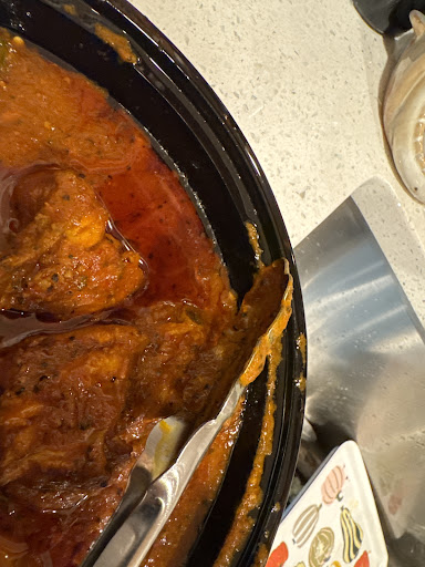 Photo of Urban Kabob - 11100 Barnsley Way C, Marriottsville, MD 21104