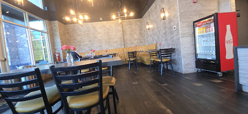 Photo of Urban Kabob - 11100 Barnsley Way C, Marriottsville, MD 21104