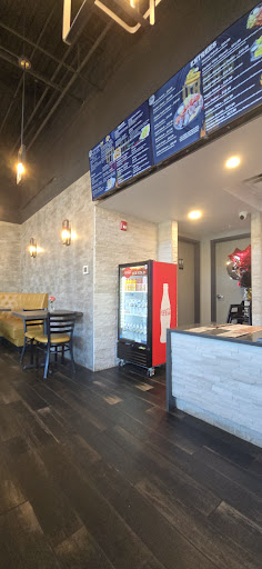 Photo of Urban Kabob - 11100 Barnsley Way C, Marriottsville, MD 21104