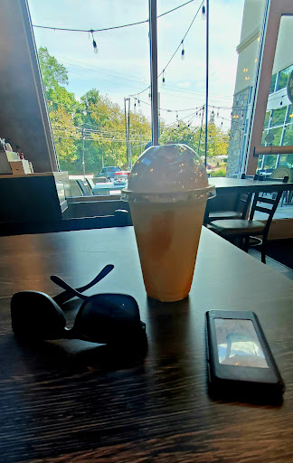 Photo of Urban Kabob - 11100 Barnsley Way C, Marriottsville, MD 21104