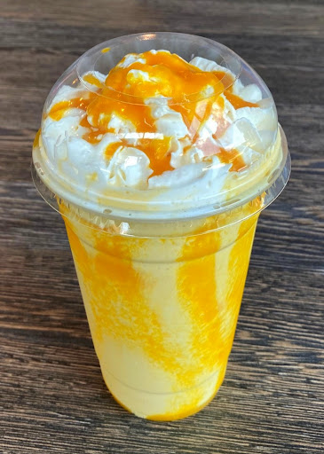 Photo of Urban Kabob - 11100 Barnsley Way C, Marriottsville, MD 21104