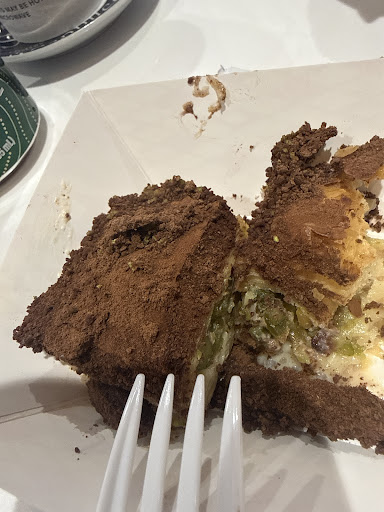 Photo of CAPITAL DONER ARLINGTON (SHAWARMA-GYRO) - 1731 Wilson Blvd, Arlington, VA 22209