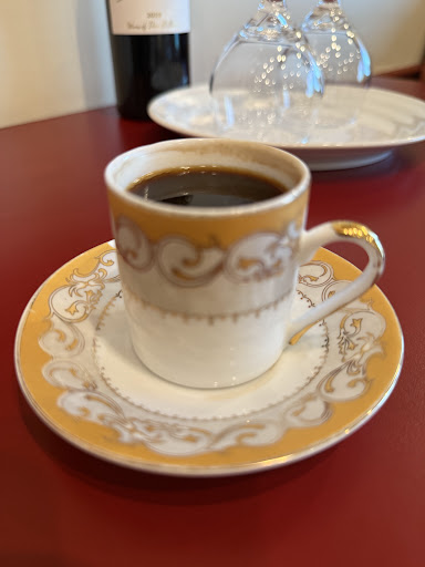 Photo of Byblos Restaurant - 3111 Valley Ave #108, Winchester, VA 22601