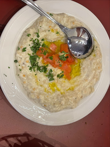 Photo of Byblos Restaurant - 3111 Valley Ave #108, Winchester, VA 22601