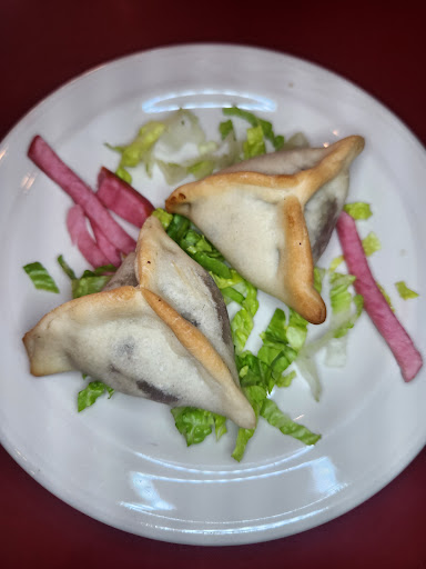 Photo of Byblos Restaurant - 3111 Valley Ave #108, Winchester, VA 22601