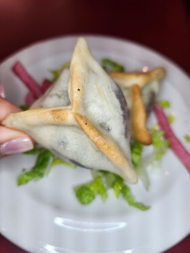 Photo of Byblos Restaurant - 3111 Valley Ave #108, Winchester, VA 22601