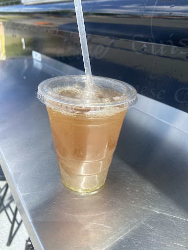 Photo of Shawarma House - 5740 Edsall Rd, Alexandria, VA 22304