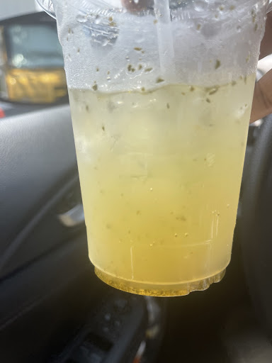 Photo of Shawarma House - 5740 Edsall Rd, Alexandria, VA 22304