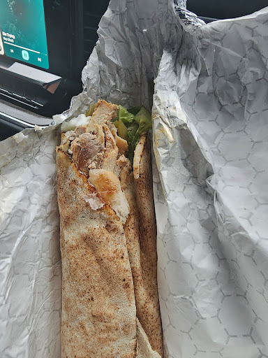 Photo of Shawarma House - 5740 Edsall Rd, Alexandria, VA 22304