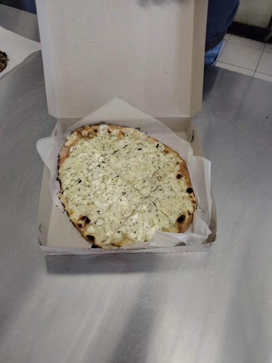 Photo of TAZA Shawarma and Falafel - 5820 Seminary Rd Ste O, Falls Church, VA 22041