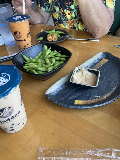 Photo of Madden Ramen - 10 S Barstow St, Eau Claire, WI 54701