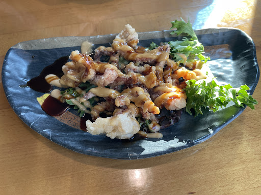 Photo of Madden Ramen - 10 S Barstow St, Eau Claire, WI 54701