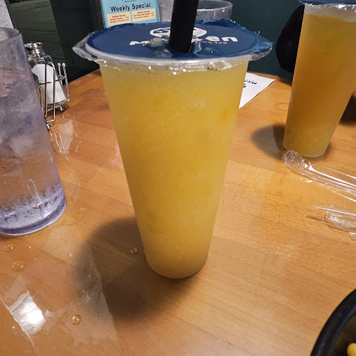 Photo of Madden Ramen - 10 S Barstow St, Eau Claire, WI 54701