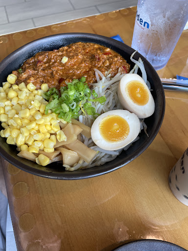 Photo of Madden Ramen - 10 S Barstow St, Eau Claire, WI 54701