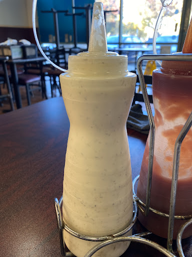 Photo of Halal Gyro Express & Kebab - 2567 N First St, San Jose, CA 95131