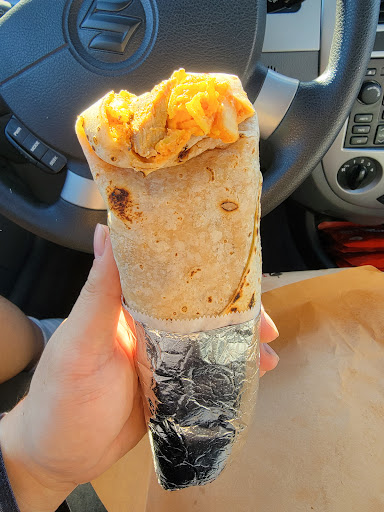 Photo of The Kebab Shop - 1078 E Brokaw Rd, San Jose, CA 95131