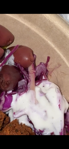 Photo of The Kebab Shop - 1078 E Brokaw Rd, San Jose, CA 95131