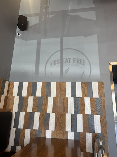 Photo of The Kebab Shop - 1078 E Brokaw Rd, San Jose, CA 95131