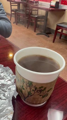 Photo of House of Falafel - 375 Saratoga Ave D, San Jose, CA 95129