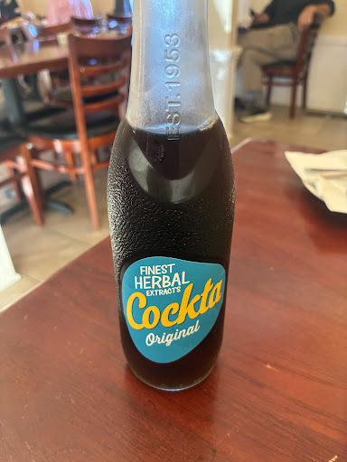 Photo of Euro Grill - 980 El Camino Real #100, Santa Clara, CA 95050