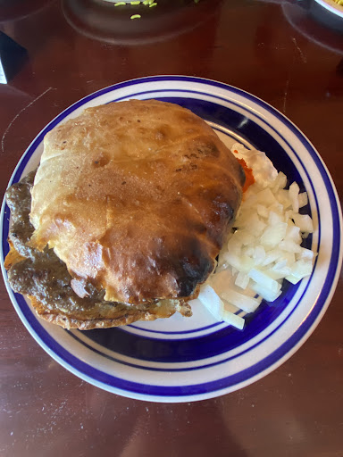 Photo of Euro Grill - 980 El Camino Real #100, Santa Clara, CA 95050