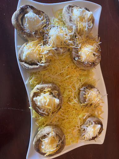 Photo of Euro Grill - 980 El Camino Real #100, Santa Clara, CA 95050