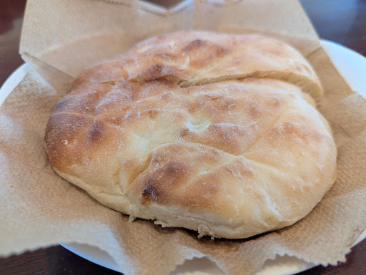 Photo of Euro Grill - 980 El Camino Real #100, Santa Clara, CA 95050