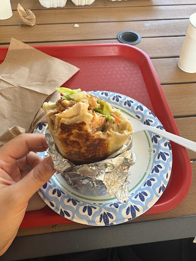 Photo of Achilles - 2521 Newhall St, Santa Clara, CA 95050