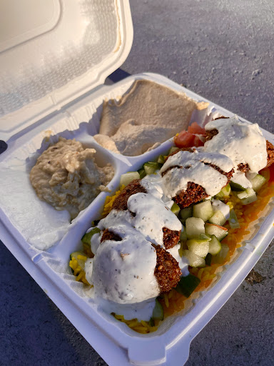 Photo of Achilles - 2521 Newhall St, Santa Clara, CA 95050