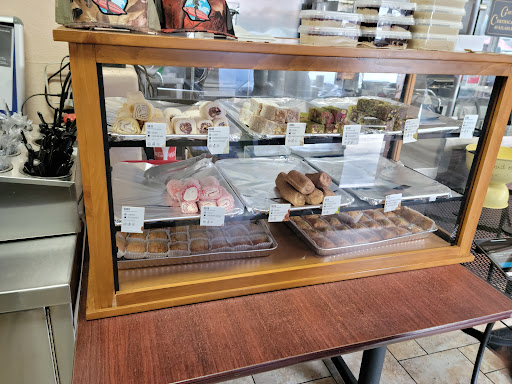 Photo of Achilles - 2521 Newhall St, Santa Clara, CA 95050