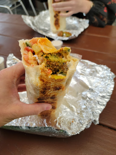 Photo of Achilles - 2521 Newhall St, Santa Clara, CA 95050