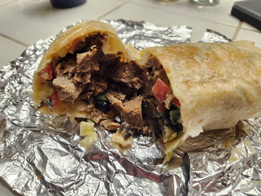 Photo of Achilles - 2521 Newhall St, Santa Clara, CA 95050