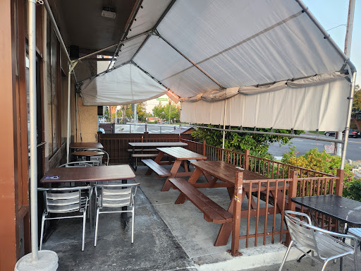 Photo of Achilles - 2521 Newhall St, Santa Clara, CA 95050