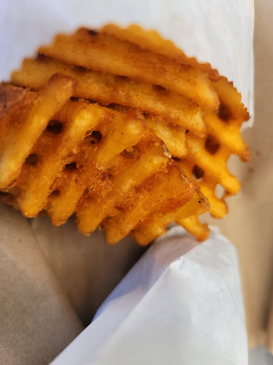 Photo of Achilles - 2521 Newhall St, Santa Clara, CA 95050