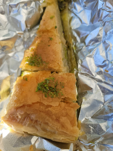 Photo of Achilles - 2521 Newhall St, Santa Clara, CA 95050