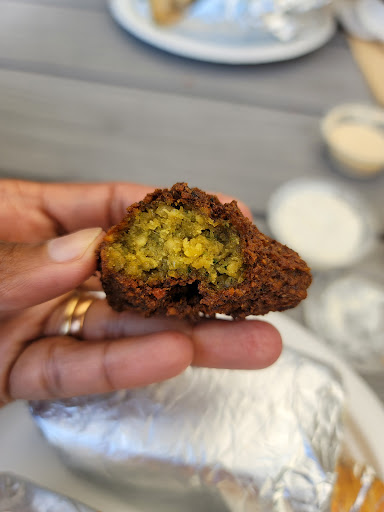 Photo of Achilles - 2521 Newhall St, Santa Clara, CA 95050