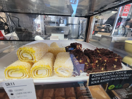 Photo of Achilles - 2521 Newhall St, Santa Clara, CA 95050