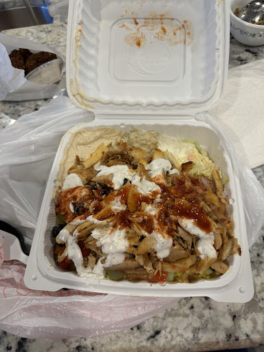 Photo of Achilles - 2521 Newhall St, Santa Clara, CA 95050