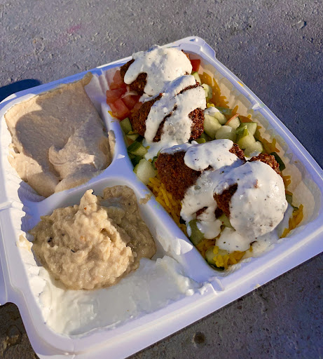 Photo of Achilles - 2521 Newhall St, Santa Clara, CA 95050