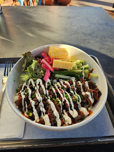 Photo of World Wrapps - 3125 Mission College Blvd, Santa Clara, CA 95054