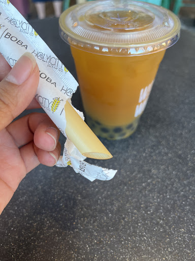 Photo of World Wrapps - 3125 Mission College Blvd, Santa Clara, CA 95054