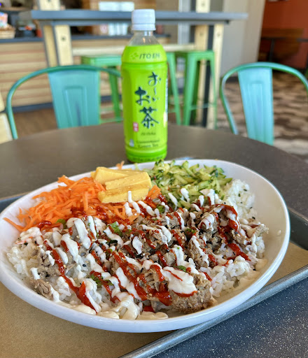 Photo of World Wrapps - 3125 Mission College Blvd, Santa Clara, CA 95054