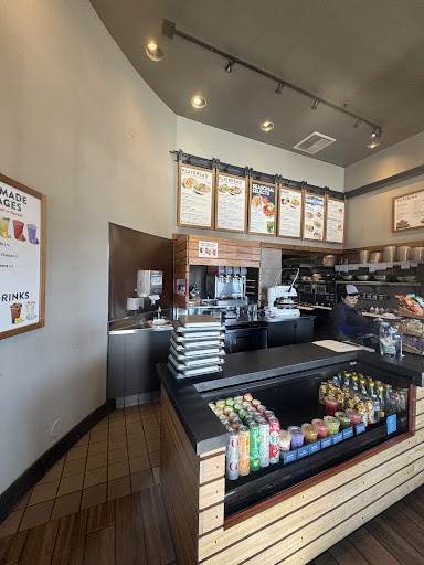 Photo of World Wrapps - 3125 Mission College Blvd, Santa Clara, CA 95054