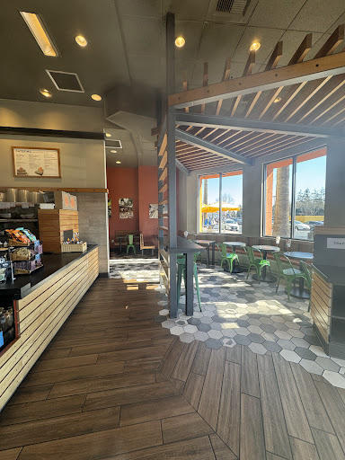 Photo of World Wrapps - 3125 Mission College Blvd, Santa Clara, CA 95054