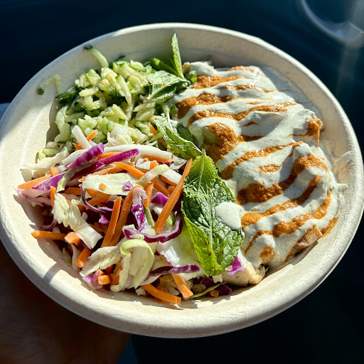 Photo of World Wrapps - 3125 Mission College Blvd, Santa Clara, CA 95054