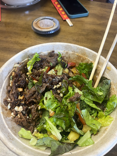 Photo of World Wrapps - 3125 Mission College Blvd, Santa Clara, CA 95054